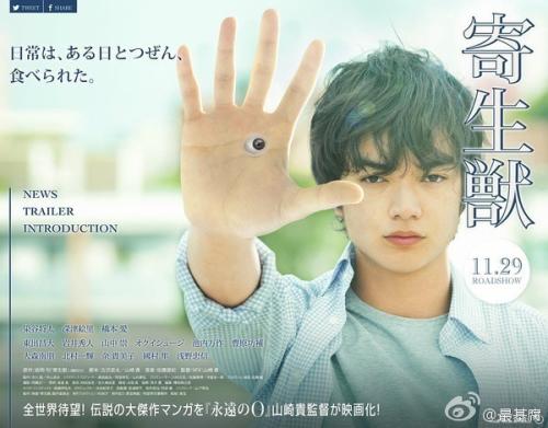 盛岡大学FinanceDegreeCertificate